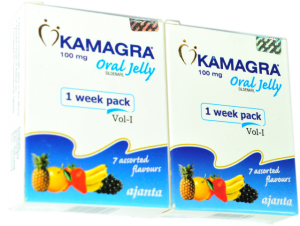 Az eladó Kamagra tablettáink valamint a közismert Pfizer Viagra összehasonlítása 