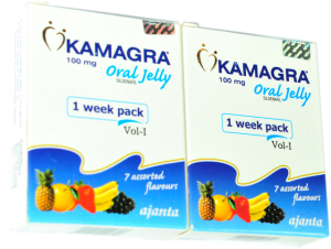 Kamagra gel alkalmazása alkoholfogyasztás esetén