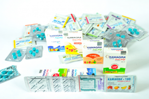 Kamagra potencia tabletta mellékhatások csoportosítása: