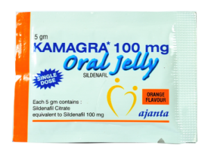 Kamagra Jelly potencianövelõ szerrõl általánosságban 