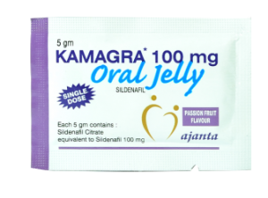 Kamagra gel tárolása